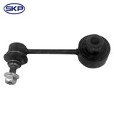 SKP Suspension Stabilizer Bar Link SK750404 - view 2