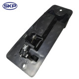 SKP Exterior Door Handle SK79100 - view 2