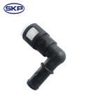 SKP HVAC Heater Hose Connector SK800416 - view 3