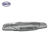 SKP Exterior Door Handle SK80545CD - view 2