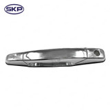 SKP Exterior Door Handle SK80546CD - view 2