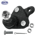 SKP Suspension Ball Joint SK80595 - view 2
