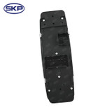 SKP Door Window Switch SK901488 - view 2