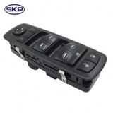SKP Door Window Switch SK901473 - view 2