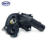 SKP Engine Coolant Thermostat Housing P/N:SK902210