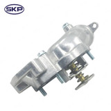 SKP Engine Coolant Thermostat P/N:SK9022100