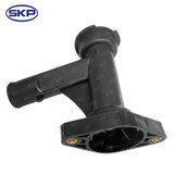 SKP Engine Coolant Filler Neck P/N:SK902308