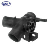 SKP Engine Coolant Filler Neck SK9025938 - view 2