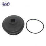 SKP Fuel Filter Cap P/N:SK904209