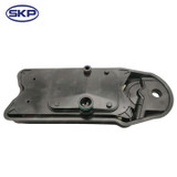 SKP Engine Crankcase Breather Element P/N:SK904418