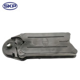 SKP Engine Crankcase Breather Element P/N:SK904418