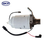 SKP Fuel Filter SK904517C - view 2