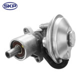 SKP Vacuum Pump SK904812 - view 2