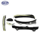SKP Engine Timing Chain Kit SK90511S - view 2