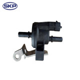 SKP Vapor Canister Purge Valve SK911079