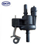 SKP Vapor Canister Purge Valve SK911079 - view 2