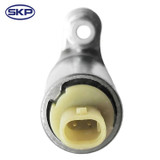 SKP Engine Variable Valve Timing (VVT) Solenoid P/N:SK916935