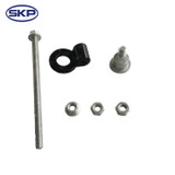 SKP Accessory Drive Belt Idler Pulley Adjustment Bolt Kit P/N:SK917124