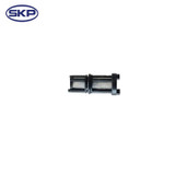 SKP Engine Oil Pressure Sensor Filter SK917143 - view 3