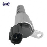 SKP Engine Variable Valve Timing (VVT) Solenoid P/N:SK917235