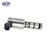 SKP Engine Variable Valve Timing (VVT) Solenoid SK917246