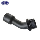 SKP Engine Oil Filler Tube SK917420 - view 2
