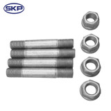 SKP Wheel Hub Bolt SK917513