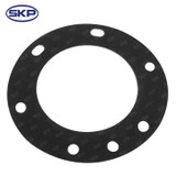 SKP Transfer Case Gasket SK917522 - view 2