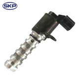 SKP Engine Variable Valve Timing (VVT) Solenoid P/N:SK918036