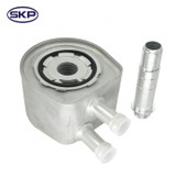 SKP Engine Oil Cooler SK918110 - view 2