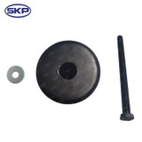 SKP Body Mount SK924056 - view 2
