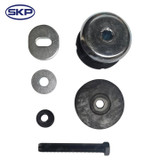 SKP Body Mount P/N:SK924058