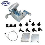 SKP Door Hinge SK924106 - view 2