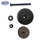 SKP Body Mount P/N:SK924130