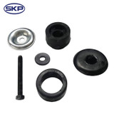 SKP Body Mount SK924272 - view 2