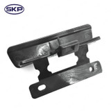 SKP Center Console Latch SK924810 - view 2