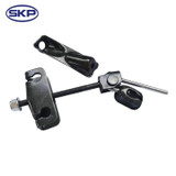 SKP Parking Brake Cable Equalizer P/N:SK926284