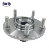 SKP Wheel Hub SK930005