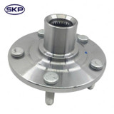 SKP Wheel Hub SK930005 - view 2