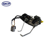 SKP Door Lock Actuator Motor SK931492 - view 2