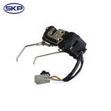 SKP Door Lock Actuator Motor SK931492 - view 3