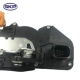 SKP Door Lock Actuator Motor,Door Lock Actuator P/N:SK931921