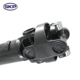 SKP Drive Shaft P/N:SK936107