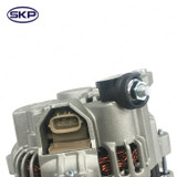 SKP Alternator SK94107 - view 3