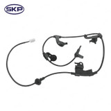 SKP ABS Wheel Speed Sensor SK970480 - view 2