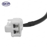 SKP ABS Wheel Speed Sensor SK970480 - view 3