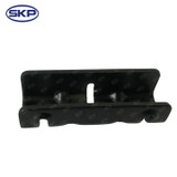 SKP Parking Brake Cable Equalizer SKA01382 - view 3