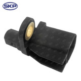 SKP ABS Wheel Speed Sensor SKALS2380 - view 2