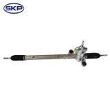 SKP Rack and Pinion Assembly P/N:SKAP262746