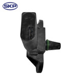 SKP Manifold Absolute Pressure Sensor SKAS367 - view 3